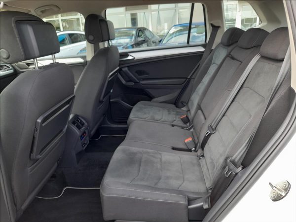 Volkswagen - Tiguan Allspace.jpg